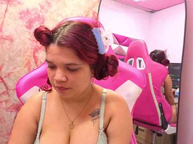 MelanyCarte