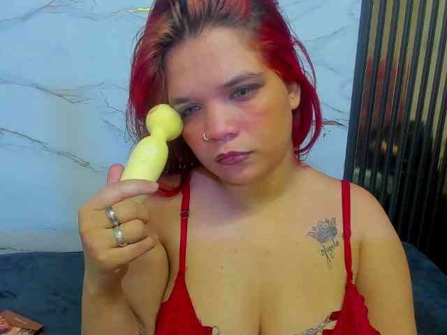 MelanyCarte