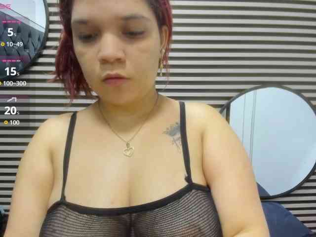 MelanyCarte