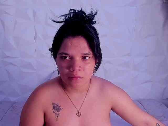 MelanyCarte webcam