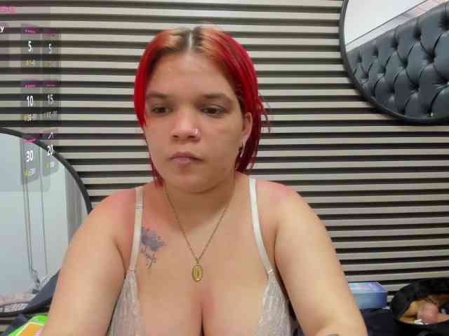 MelanyCarte