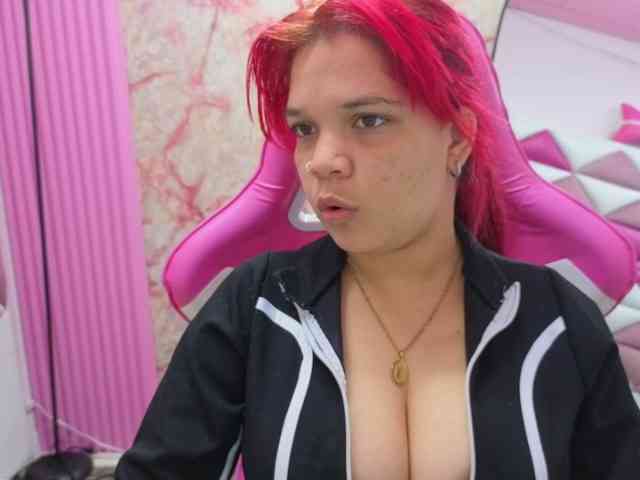 MelanyCarte