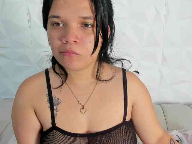 MelanyCarte webcam