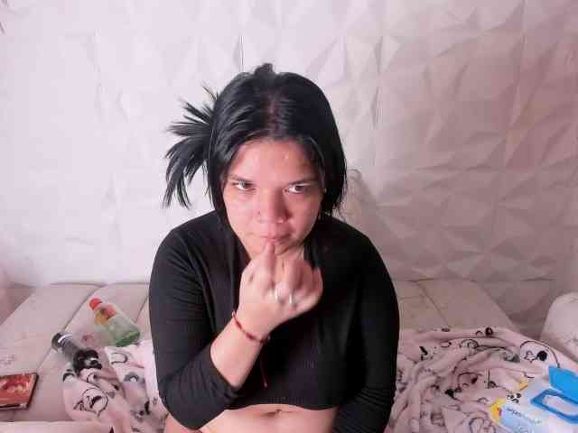 MelanyCarte