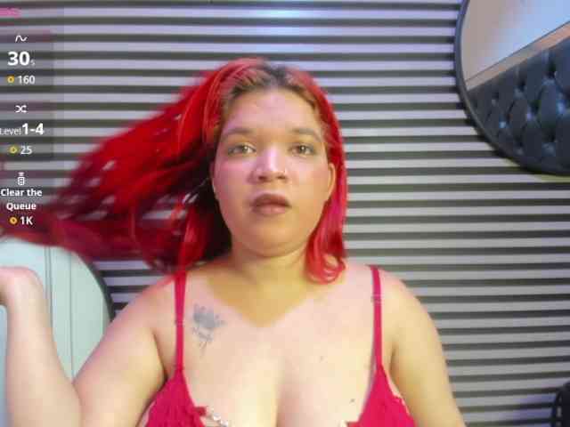 MelanyCarte MelanyCarte
