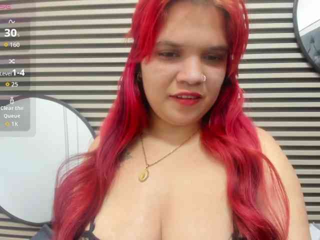MelanyCarte