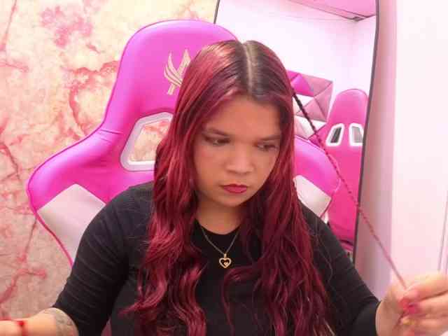 MelanyCarte