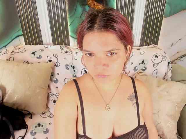 MelanyCarte
