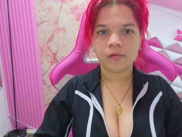 MelanyCarte