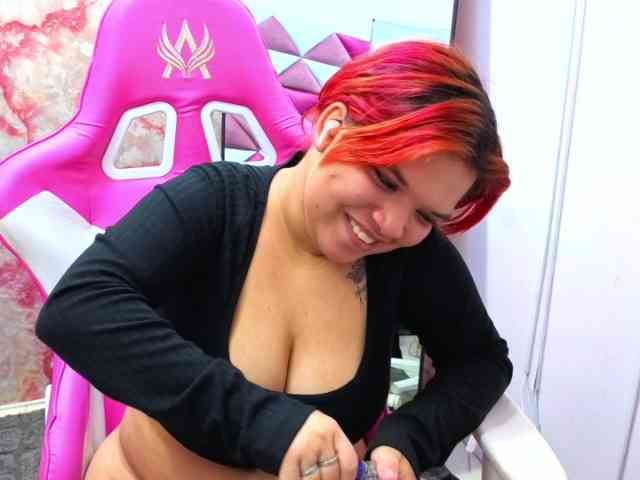MelanyCarte