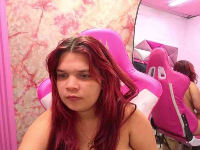 MelanyCarte