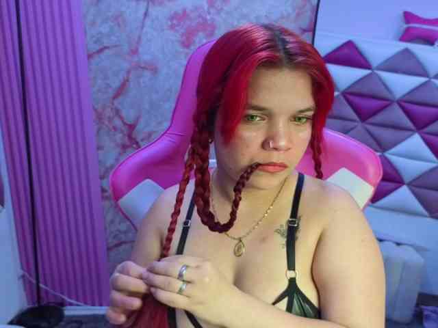 MelanyCarte