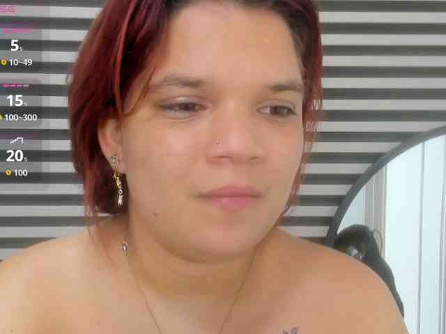 MelanyCarte