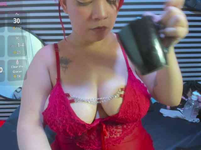 MelanyCarte