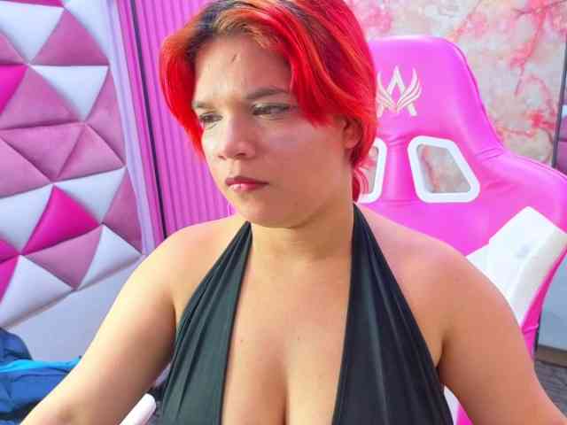 MelanyCarte