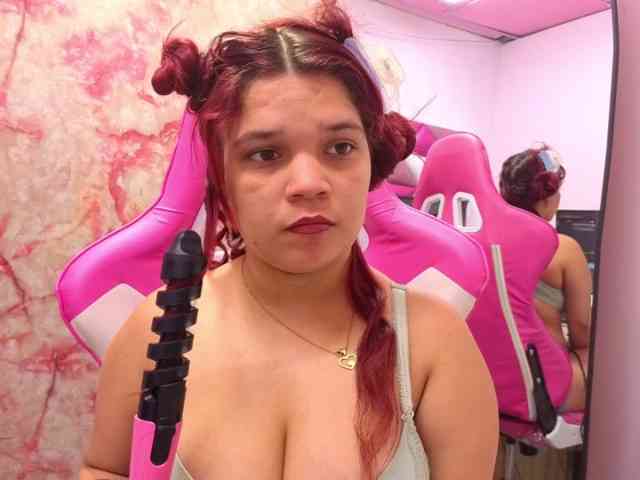 MelanyCarte MelanyCarte