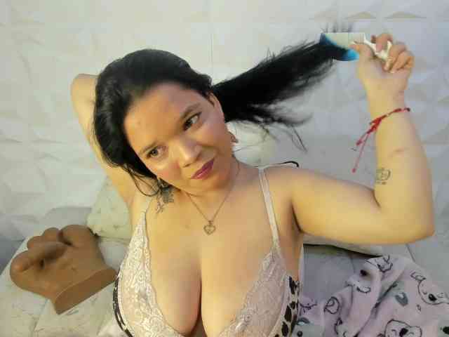MelanyCarte