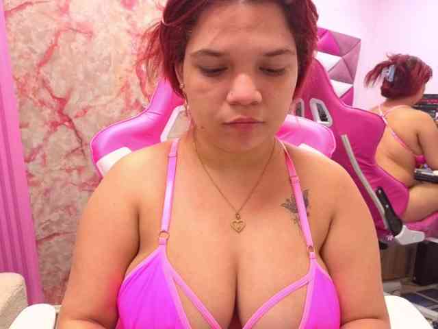 MelanyCarte