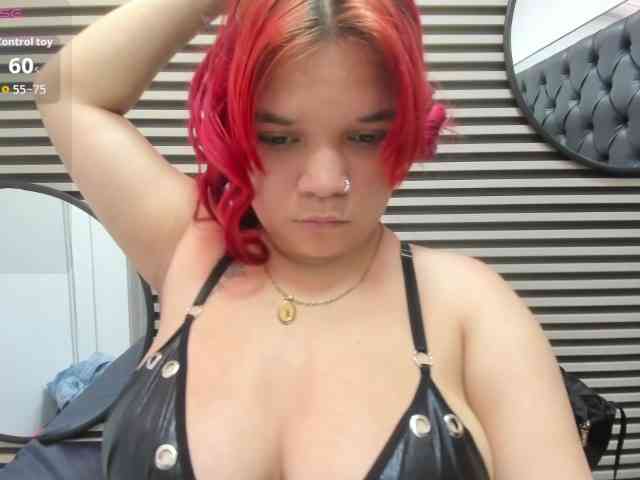 MelanyCarte