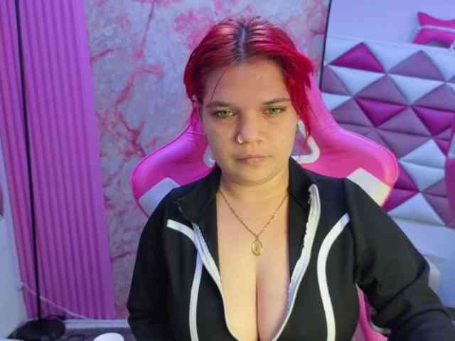 MelanyCarte