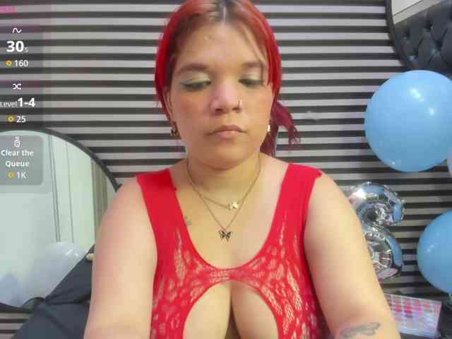 MelanyCarte