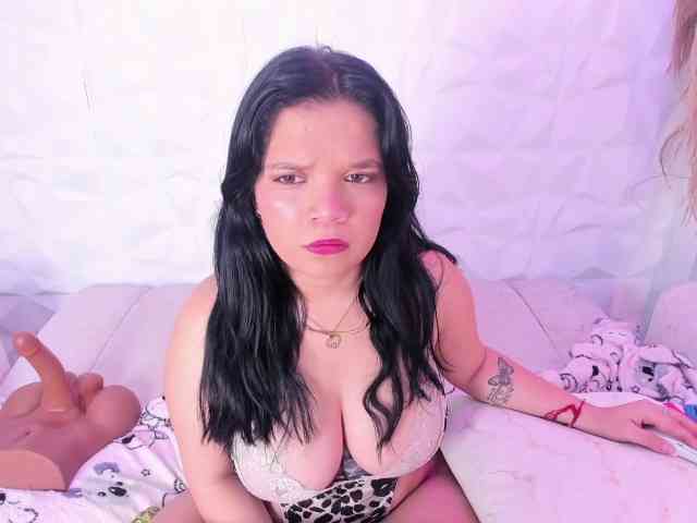 MelanyCarte