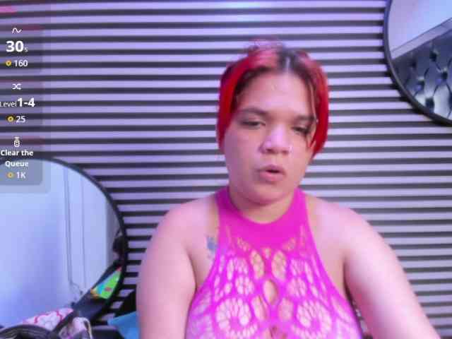 MelanyCarte