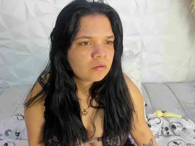 MelanyCarte