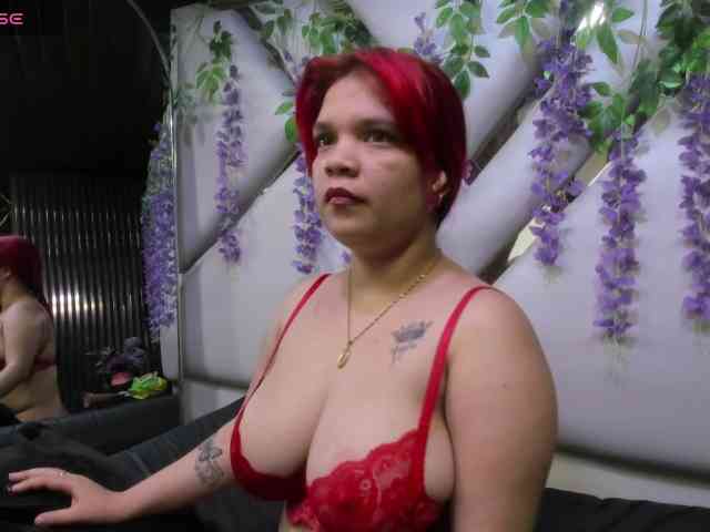 MelanyCarte