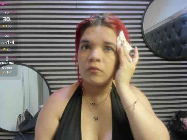 MelanyCarte