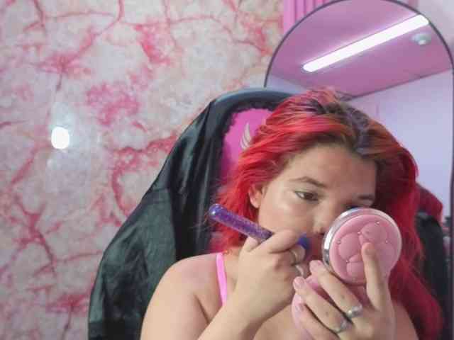 MelanyCarte