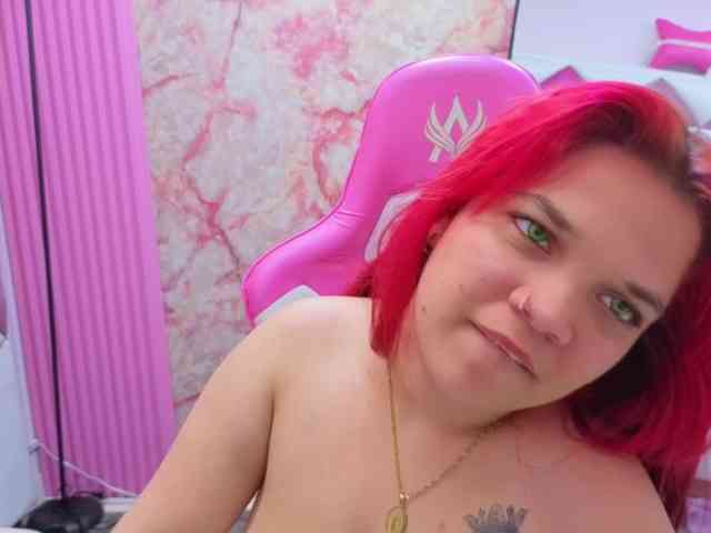 MelanyCarte