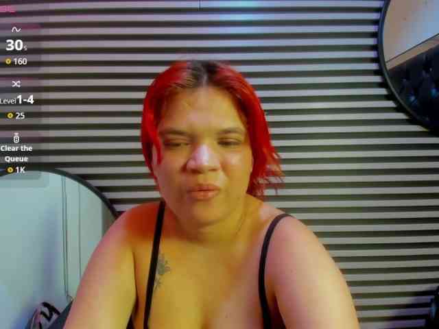 MelanyCarte
