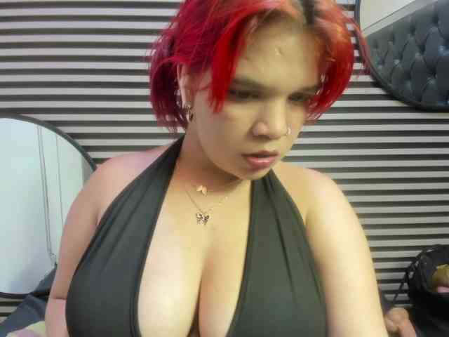 MelanyCarte