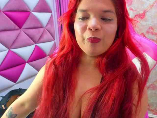 MelanyCarte