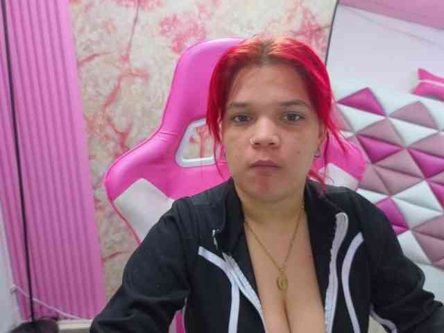 MelanyCarte