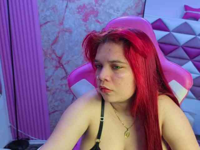 MelanyCarte