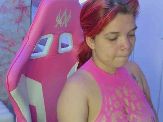 MelanyCarte