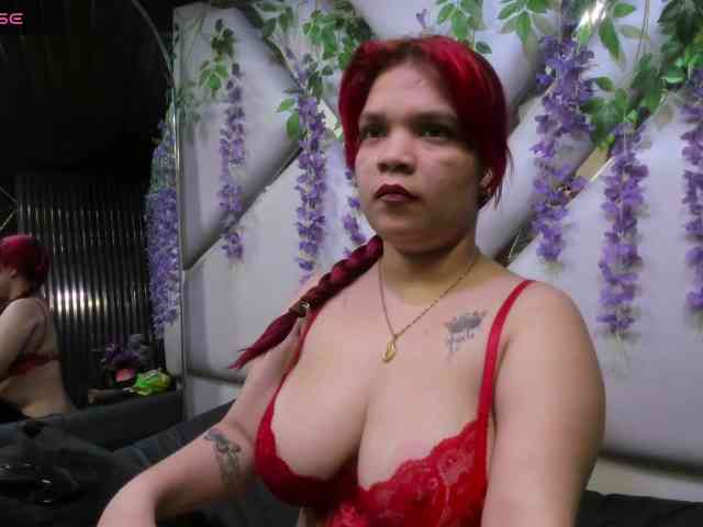 MelanyCarte