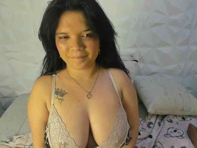 MelanyCarte