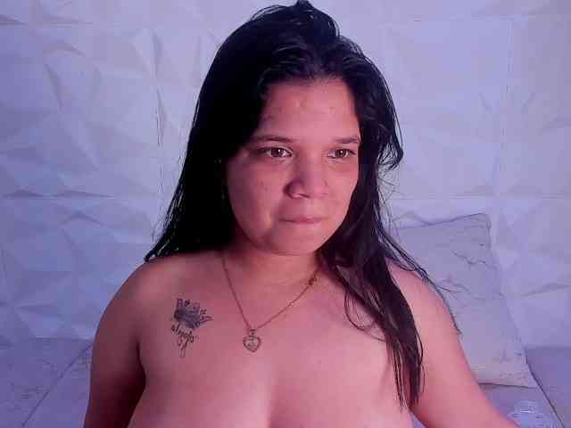 MelanyCarte