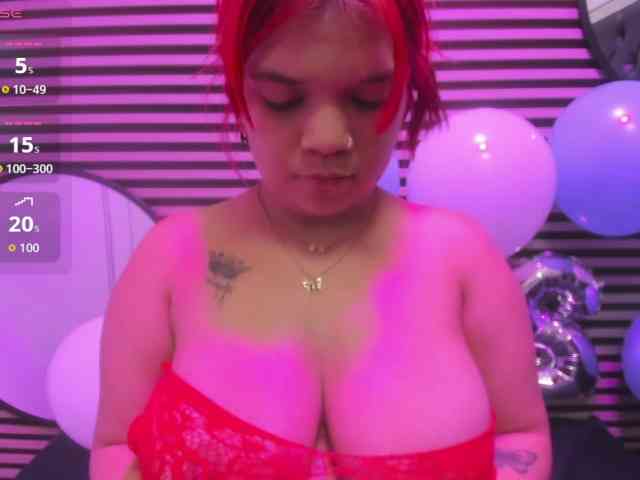 MelanyCarte