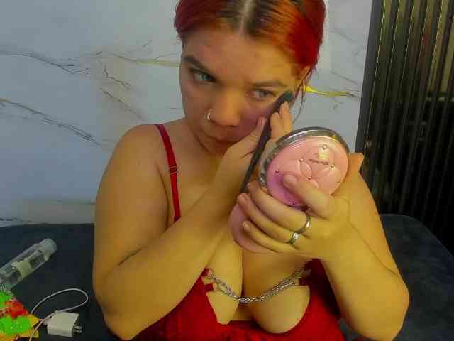 MelanyCarte