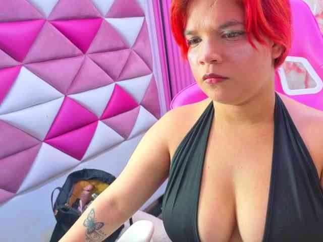 MelanyCarte