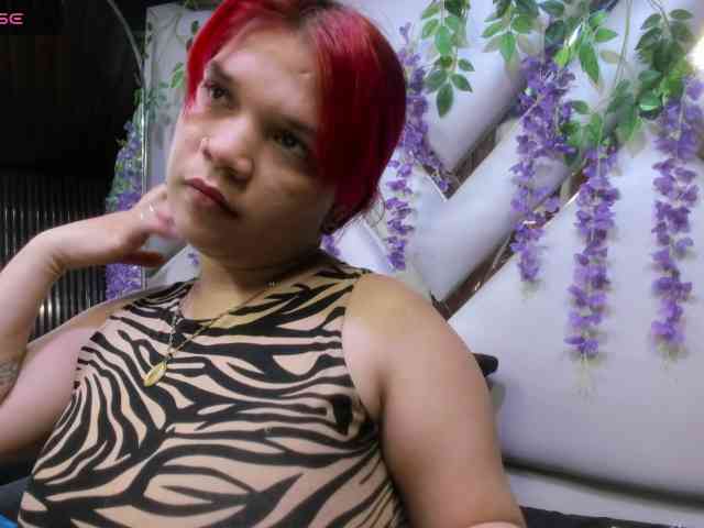 MelanyCarte