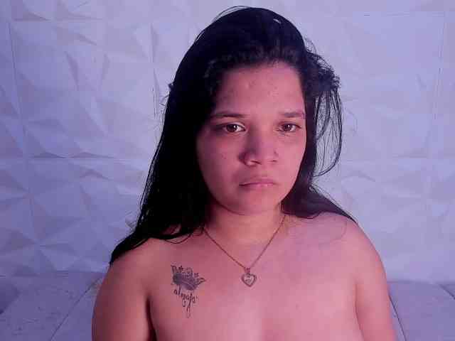 MelanyCarte
