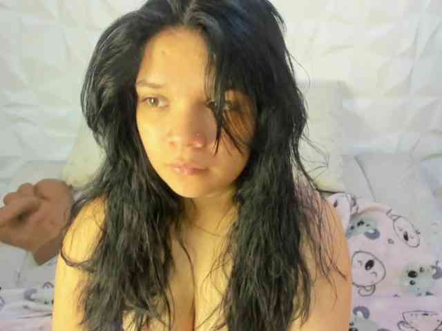 MelanyCarte