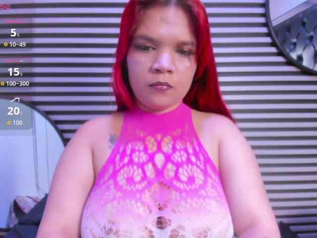 MelanyCarte