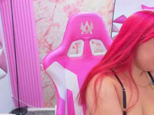 MelanyCarte