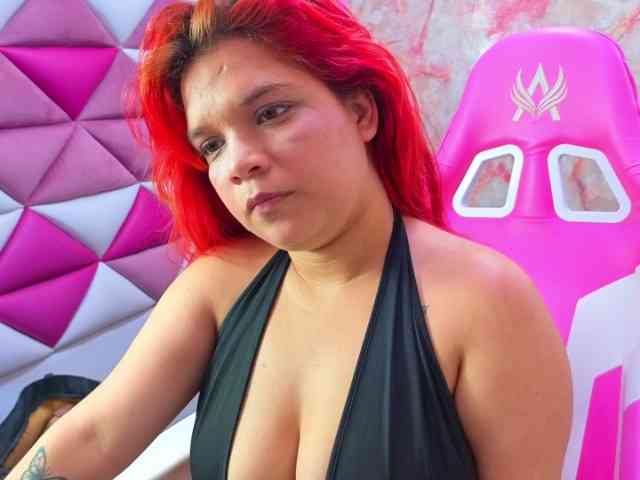 MelanyCarte